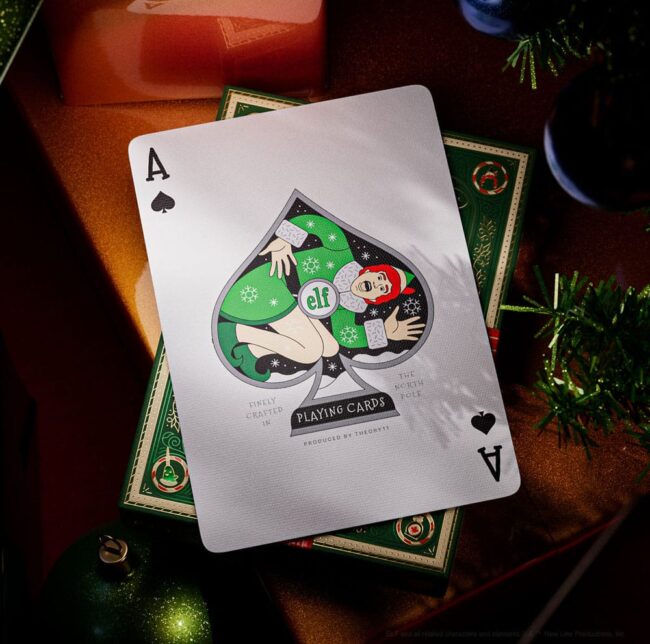 x_T11-ELF-DECK_1-1.jpg