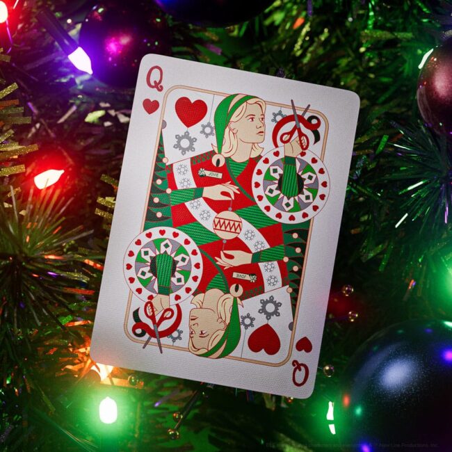 x_T11-ELF-DECK_2-1.jpg