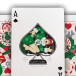 x_T11-ELF-DECK_2.jpg