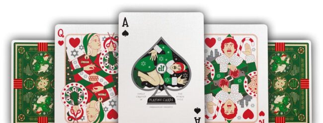 x_T11-ELF-DECK_2.jpg