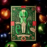 x_T11-ELF-DECK_3-1.jpg