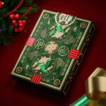 x_T11-ELF-DECK_4-1.jpg