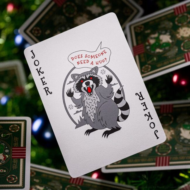 x_T11-ELF-DECK_4.jpg