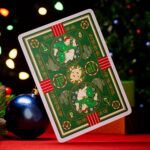 x_T11-ELF-DECK_5.jpg