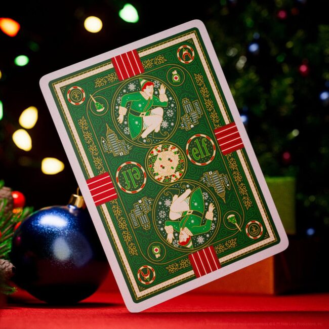 x_T11-ELF-DECK_5.jpg