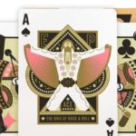 x_T11-ELVISCARDS-T11_1-1.jpg