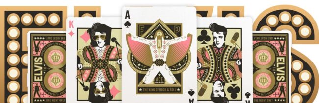 x_T11-ELVISCARDS-T11_1-1.jpg