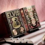 x_T11-ELVISCARDS-T11_2-1.jpg