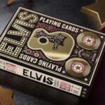 x_T11-ELVISCARDS-T11_2.jpg