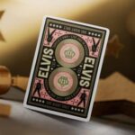 x_T11-ELVISCARDS-T11_3.jpg