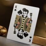 x_T11-ELVISCARDS-T11_4.jpg