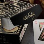 x_T11-ELVISCARDS-T11_5.jpg