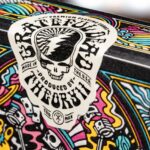 x_T11-GRATEFUL-DEAD-T11_1-1.jpg