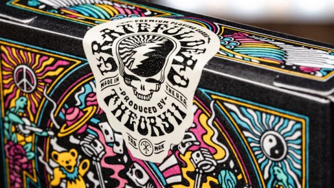 x_T11-GRATEFUL-DEAD-T11_1-1.jpg