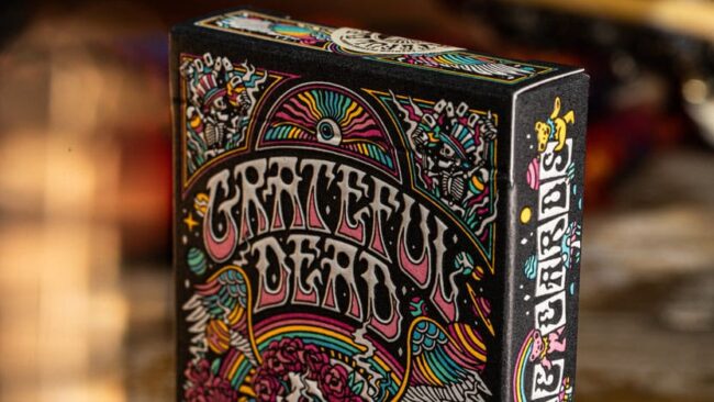 x_T11-GRATEFUL-DEAD-T11_2.jpg