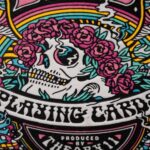 x_T11-GRATEFUL-DEAD-T11_4.jpg