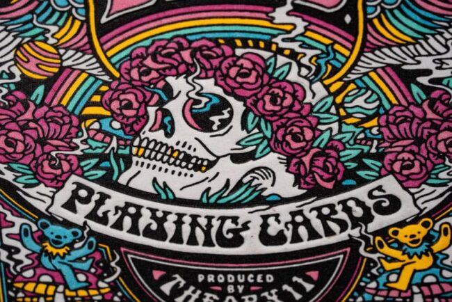 x_T11-GRATEFUL-DEAD-T11_4.jpg
