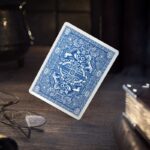 x_T11-HARRY-POTTER-BLUE_1-1.jpg