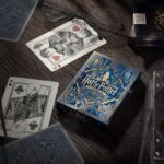 x_T11-HARRY-POTTER-BLUE_3.jpg