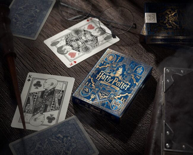 x_T11-HARRY-POTTER-BLUE_3.jpg