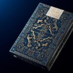 x_T11-HARRY-POTTER-BLUE_4.jpg