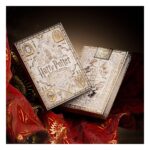 x_T11-HP-BOX-SET_1-1.jpg