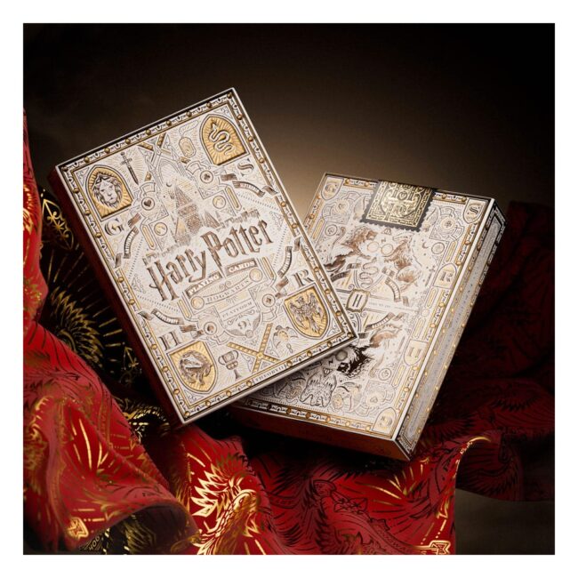 x_T11-HP-BOX-SET_1-1.jpg