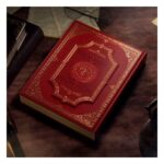 x_T11-HP-BOX-SET_2-1.jpg