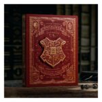 x_T11-HP-BOX-SET_2.jpg
