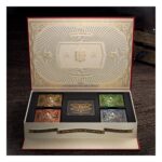 x_T11-HP-BOX-SET_3-1.jpg