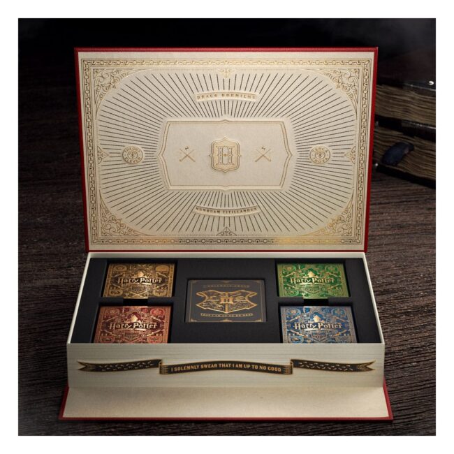 x_T11-HP-BOX-SET_3-1.jpg