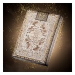 x_T11-HP-BOX-SET_3.jpg