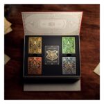 x_T11-HP-BOX-SET_4-1.jpg