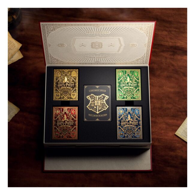 x_T11-HP-BOX-SET_4-1.jpg