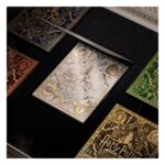 x_T11-HP-BOX-SET_4.jpg