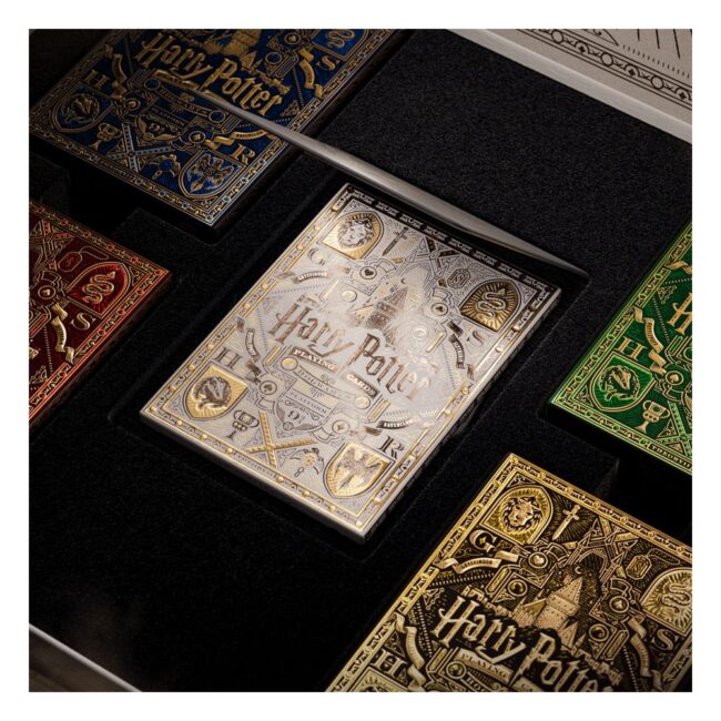 x_T11-HP-BOX-SET_4.jpg