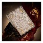 x_T11-HP-BOX-SET_5.jpg