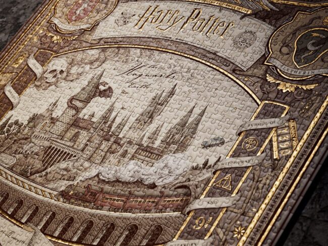 x_T11-HP-PUZZLE_1-1.jpg