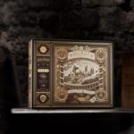 x_T11-HP-PUZZLE_2-1.jpg