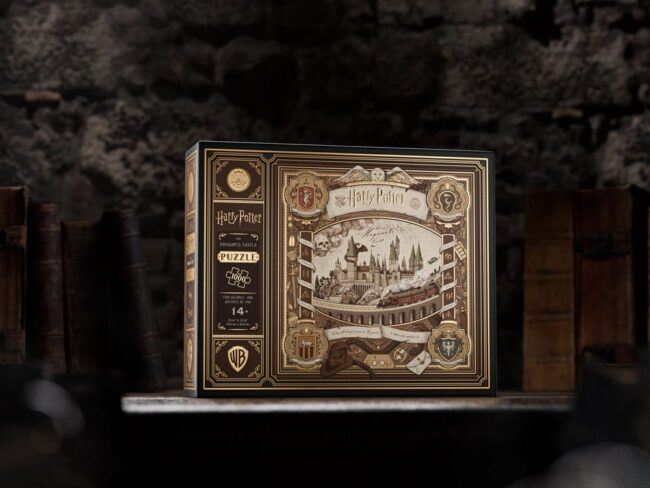 x_T11-HP-PUZZLE_2-1.jpg