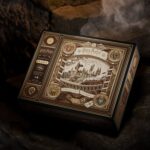 x_T11-HP-PUZZLE_2.jpg