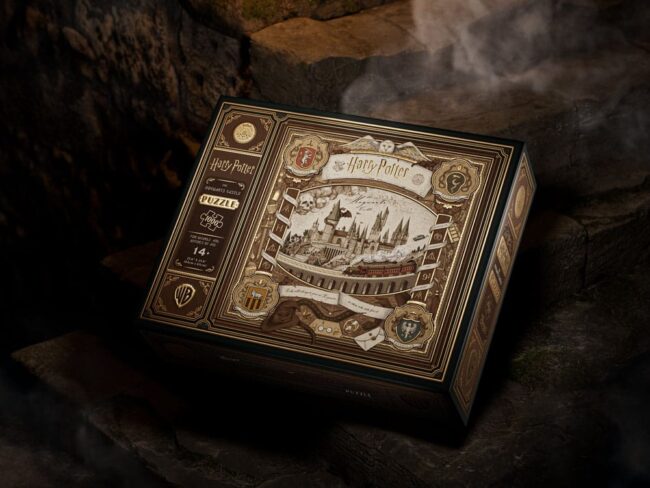 x_T11-HP-PUZZLE_2.jpg