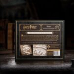 x_T11-HP-PUZZLE_3.jpg