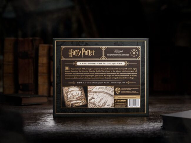 x_T11-HP-PUZZLE_3.jpg