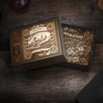 x_T11-HP-PUZZLE_4.jpg