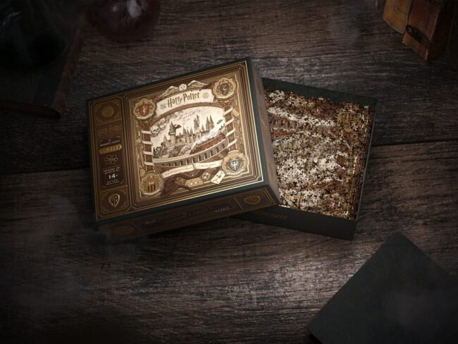 x_T11-HP-PUZZLE_4.jpg