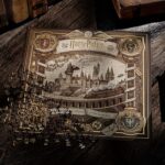 x_T11-HP-PUZZLE_5.jpg