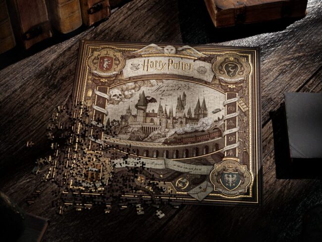 x_T11-HP-PUZZLE_5.jpg