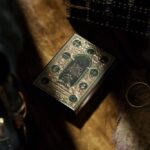 x_T11-LOTR-BOX-SET-KIT_1-1.jpg