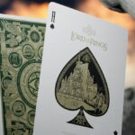 x_T11-LOTR-BOX-SET-KIT_2-1.jpg
